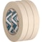 Business Source Tape, Masking, 3/4"x60yd, Krft, PK6, 60 yd L, Tan, 6 PK 16460BD - alternate 1